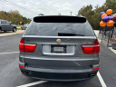 2008 BMW X5 4.8i at GUARANTEED MOTORS LLC
