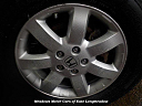 Thumbnail image of 2011 Honda CR-V at Meadows Motor Cars of East Longmeadow