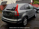 Thumbnail image of 2011 Honda CR-V at Meadows Motor Cars of East Longmeadow