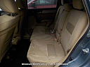 Thumbnail image of 2011 Honda CR-V at Meadows Motor Cars of East Longmeadow