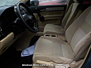 Thumbnail image of 2011 Honda CR-V at Meadows Motor Cars of East Longmeadow