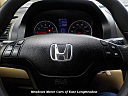 Thumbnail image of 2011 Honda CR-V at Meadows Motor Cars of East Longmeadow