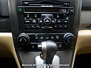 Thumbnail image of 2011 Honda CR-V at Meadows Motor Cars of East Longmeadow