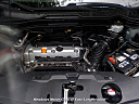 Thumbnail image of 2011 Honda CR-V at Meadows Motor Cars of East Longmeadow
