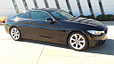 2015 BMW 4 Series 435i at Classic Kia
