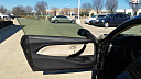Thumbnail image of 2015 BMW 4 Series at Classic Kia