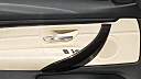 Thumbnail image of 2015 BMW 4 Series at Classic Kia