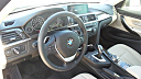Thumbnail image of 2015 BMW 4 Series at Classic Kia