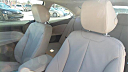 Thumbnail image of 2015 BMW 4 Series at Classic Kia