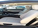 Thumbnail image of 2015 BMW 4 Series at Classic Kia