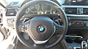 Thumbnail image of 2015 BMW 4 Series at Classic Kia