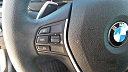 Thumbnail image of 2015 BMW 4 Series at Classic Kia