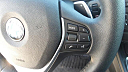 Thumbnail image of 2015 BMW 4 Series at Classic Kia