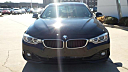 Thumbnail image of 2015 BMW 4 Series at Classic Kia