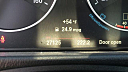 Thumbnail image of 2015 BMW 4 Series at Classic Kia