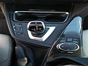 Thumbnail image of 2015 BMW 4 Series at Classic Kia