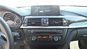 Thumbnail image of 2015 BMW 4 Series at Classic Kia