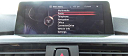 Thumbnail image of 2015 BMW 4 Series at Classic Kia