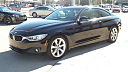 Thumbnail image of 2015 BMW 4 Series at Classic Kia