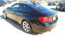 Thumbnail image of 2015 BMW 4 Series at Classic Kia