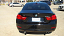 Thumbnail image of 2015 BMW 4 Series at Classic Kia