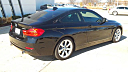 Thumbnail image of 2015 BMW 4 Series at Classic Kia