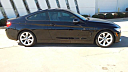 Thumbnail image of 2015 BMW 4 Series at Classic Kia