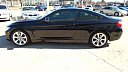 Thumbnail image of 2015 BMW 4 Series at Classic Kia