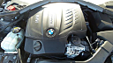 Thumbnail image of 2015 BMW 4 Series at Classic Kia