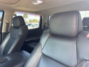 Thumbnail image of 2018 Toyota Tundra at Sunrise Volkswagen of Fort Pierce