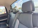 Thumbnail image of 2018 Toyota Tundra at Sunrise Volkswagen of Fort Pierce