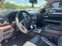 Thumbnail image of 2018 Toyota Tundra at Sunrise Volkswagen of Fort Pierce