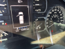 Thumbnail image of 2018 Toyota Tundra at Sunrise Volkswagen of Fort Pierce