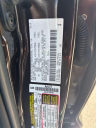 Thumbnail image of 2018 Toyota Tundra at Sunrise Volkswagen of Fort Pierce