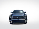 Thumbnail image of 2018 Toyota Tundra at Sunrise Volkswagen of Fort Pierce
