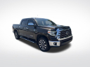Thumbnail image of 2018 Toyota Tundra at Sunrise Volkswagen of Fort Pierce