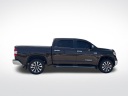Thumbnail image of 2018 Toyota Tundra at Sunrise Volkswagen of Fort Pierce