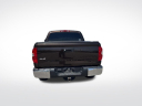 Thumbnail image of 2018 Toyota Tundra at Sunrise Volkswagen of Fort Pierce