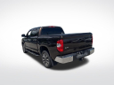 Thumbnail image of 2018 Toyota Tundra at Sunrise Volkswagen of Fort Pierce