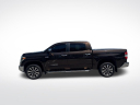 Thumbnail image of 2018 Toyota Tundra at Sunrise Volkswagen of Fort Pierce