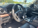 Thumbnail image of 2018 Toyota Tundra at Sunrise Volkswagen of Fort Pierce