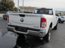 Thumbnail image of 2022 Ram 2500 at Jenkins Lincoln