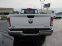 Thumbnail image of 2022 Ram 2500 at Jenkins Lincoln
