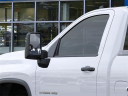 Thumbnail image of 2024 Chevrolet Silverado 2500HD at Denooyer Chevrolet