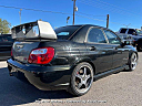 Thumbnail image of 2004 Subaru Impreza at Big Star Motors
