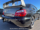 Thumbnail image of 2004 Subaru Impreza at Big Star Motors