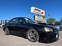 Thumbnail image of 2004 Subaru Impreza at Big Star Motors