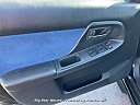 Thumbnail image of 2004 Subaru Impreza at Big Star Motors