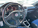 Thumbnail image of 2004 Subaru Impreza at Big Star Motors