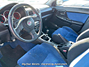 Thumbnail image of 2004 Subaru Impreza at Big Star Motors